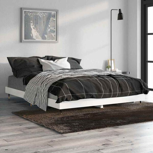 Rodomas prekėsprodukto vaizdas 2 i&scaron; 9