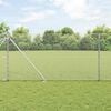 Prekės miniatiūra 2 i&scaron; 16