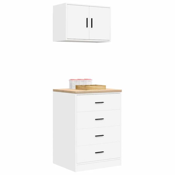 Rodomas prekėsprodukto vaizdas 4 i&scaron; 15