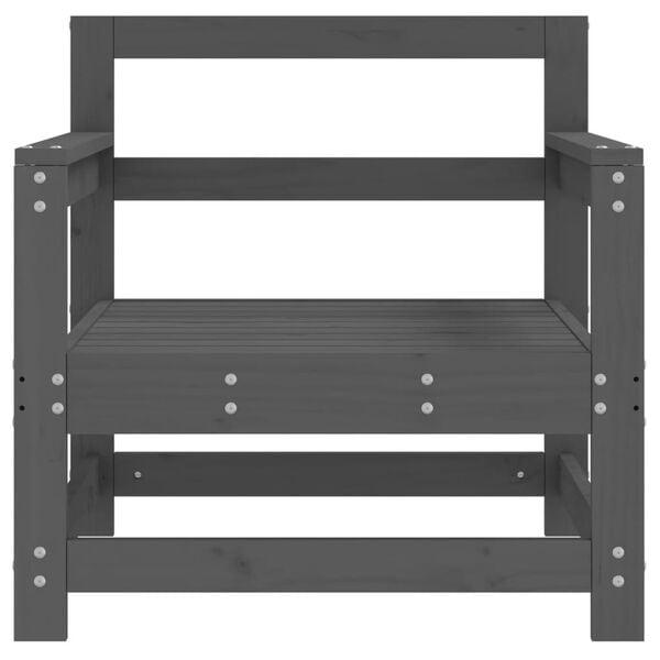 Rodomas prekėsprodukto vaizdas 4 i&scaron; 8