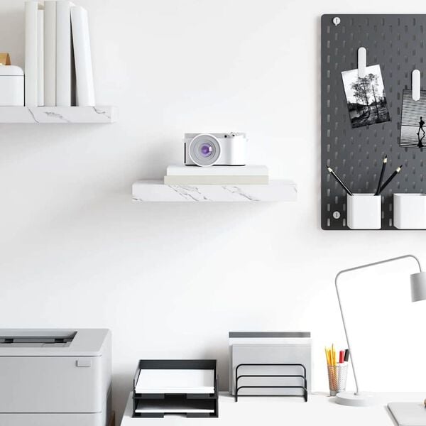 Rodomas prekėsprodukto vaizdas 4 i&scaron; 14