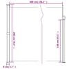 Prekės miniatiūra 10 i&scaron; 10