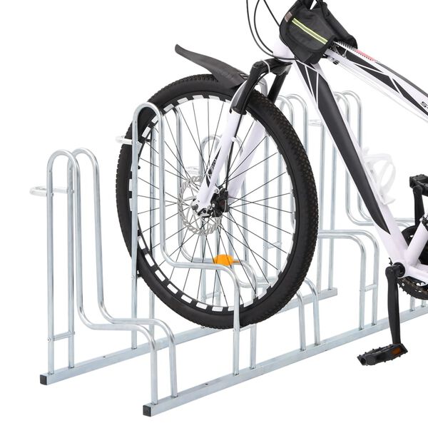 Rodomas prekėsprodukto vaizdas 2 i&scaron; 7