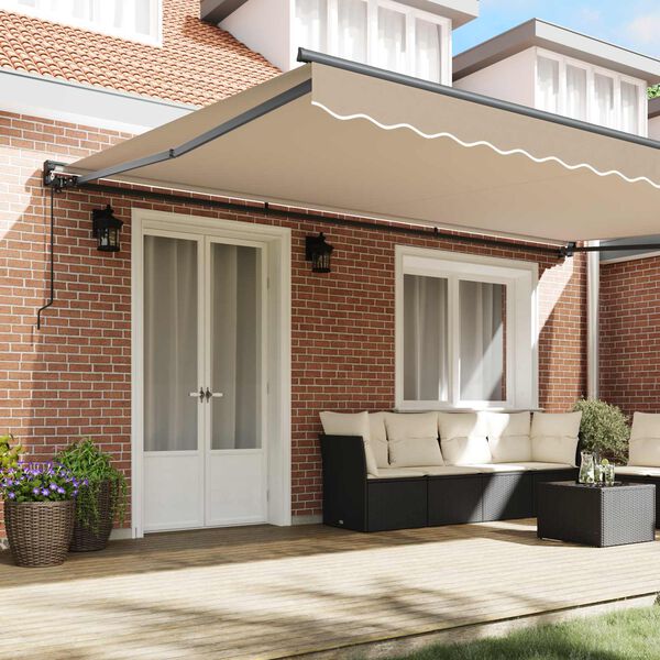 Rodomas prekėsprodukto vaizdas 3 i&scaron; 12