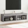 Prekės miniatiūra 2 i&scaron; 17