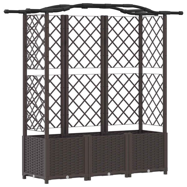 Rodomas prekėsprodukto vaizdas 1 i&scaron; 8