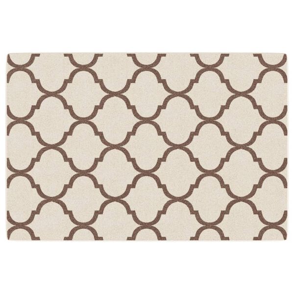 Rodomas prekėsprodukto vaizdas 1 i&scaron; 8