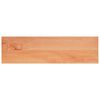 Prekės miniatiūra 4 i&scaron; 7