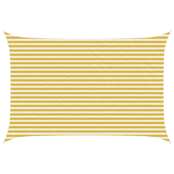 Rodomas prekėsprodukto vaizdas 1 i&scaron; 8