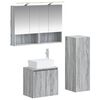 Grey_sonoma