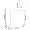 Prekės miniatiūra 14 i&scaron; 14