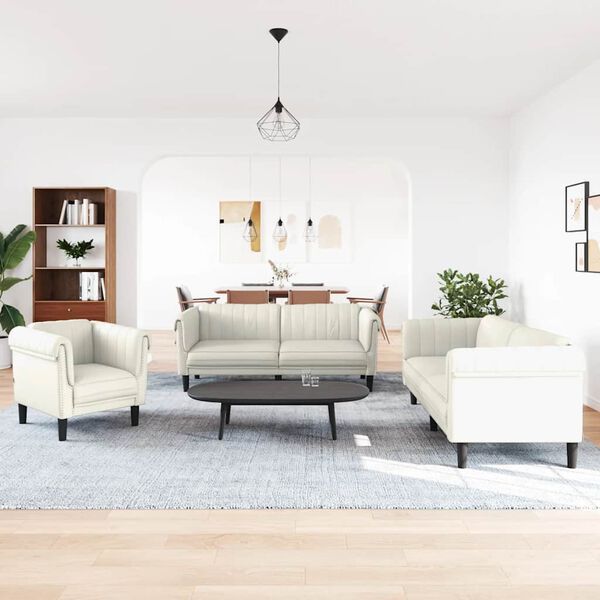 Rodomas prekėsprodukto vaizdas 3 i&scaron; 11