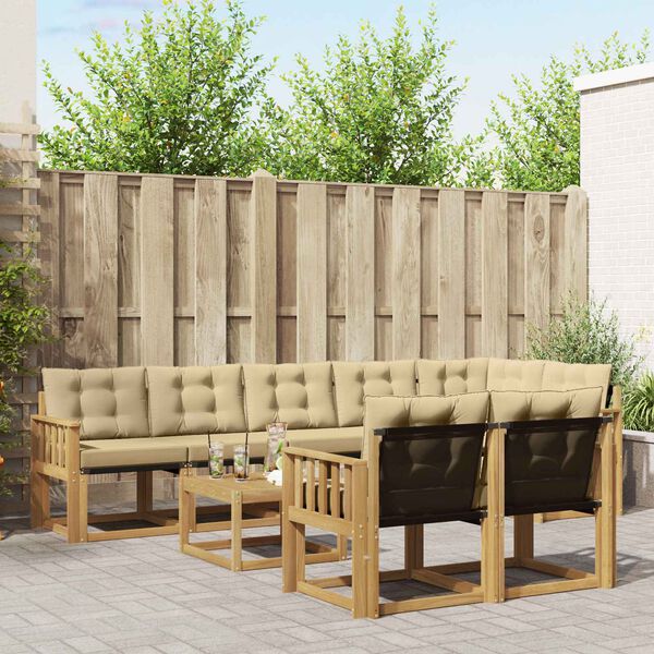 Rodomas prekėsprodukto vaizdas 2 i&scaron; 12