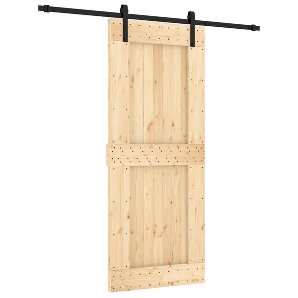 Rodomas prekėsprodukto vaizdas 1 i&scaron; 12