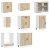 Prekės miniatiūra 4 i&scaron; 12