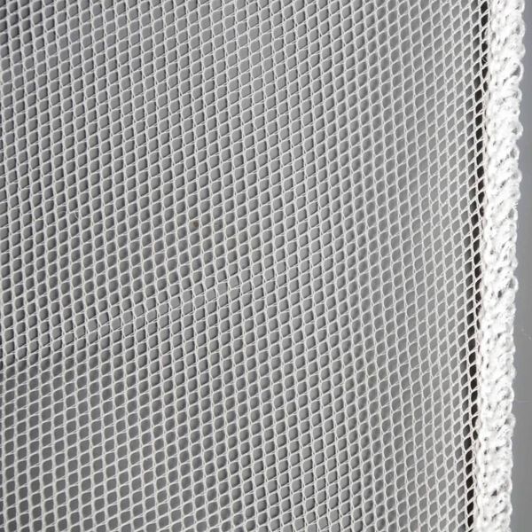 Bo-Camp Tinklelis nuo uodų, apvalus, dviems asmenims