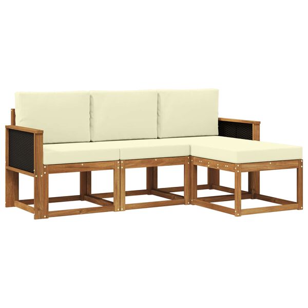 Rodomas prekėsprodukto vaizdas 1 i&scaron; 6