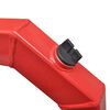 Prekės miniatiūra 6 i&scaron; 9