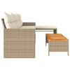 Prekės miniatiūra 6 i&scaron; 11
