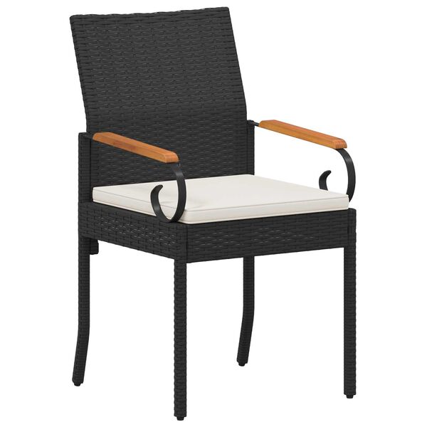 Rodomas prekėsprodukto vaizdas 4 i&scaron; 15