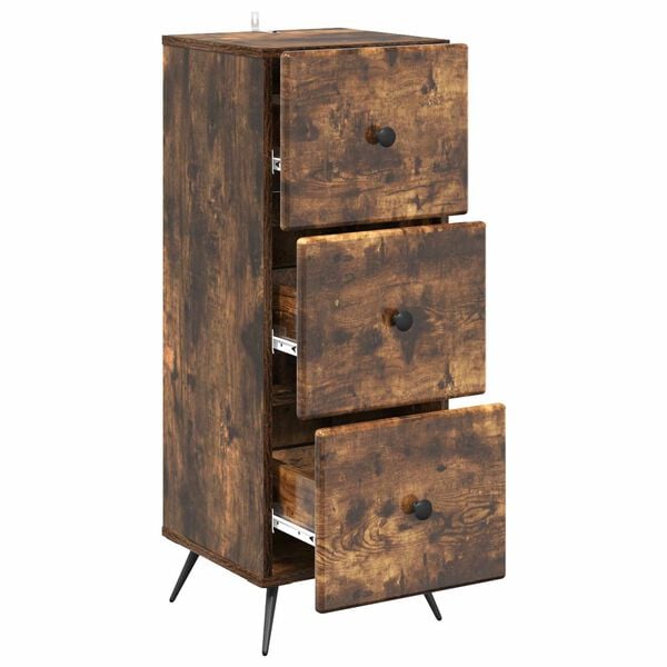 Rodomas prekėsprodukto vaizdas 3 i&scaron; 10