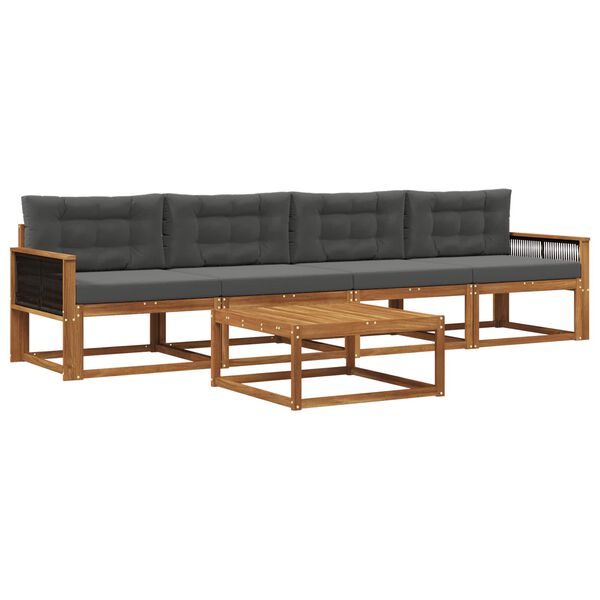 Rodomas prekėsprodukto vaizdas 1 i&scaron; 6