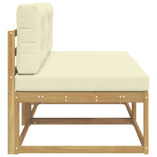 Rodomas prekėsprodukto vaizdas 4 i&scaron; 7