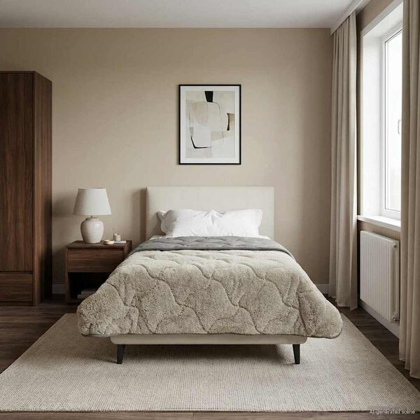 Rodomas prekėsprodukto vaizdas 2 i&scaron; 10