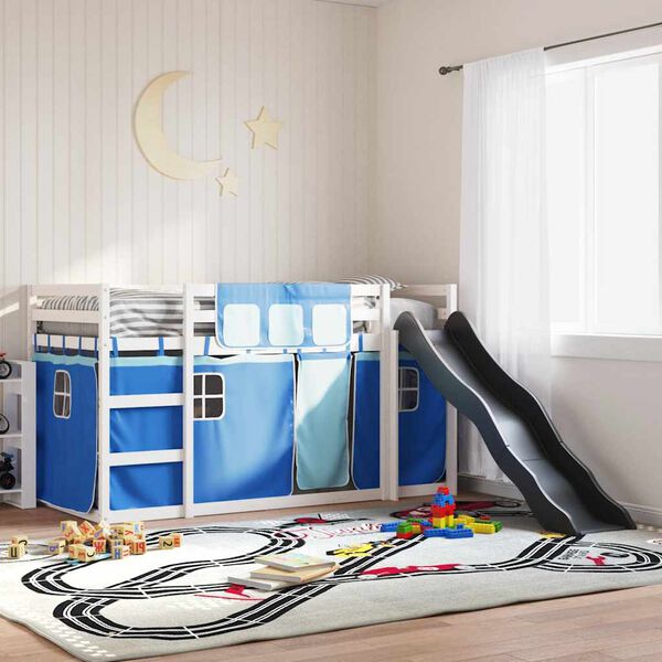 Rodomas prekėsprodukto vaizdas 2 i&scaron; 16