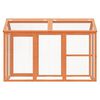 Prekės miniatiūra 3 i&scaron; 7