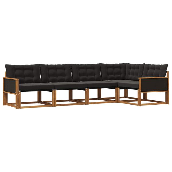 Rodomas prekėsprodukto vaizdas 1 i&scaron; 10