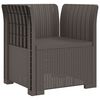 Prekės miniatiūra 3 i&scaron; 11