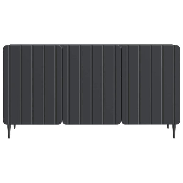 Rodomas prekėsprodukto vaizdas 4 i&scaron; 11