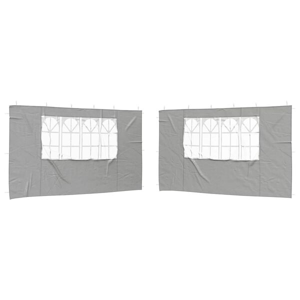 Rodomas prekėsprodukto vaizdas 1 i&scaron; 6