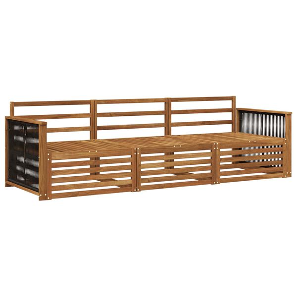 Rodomas prekėsprodukto vaizdas 1 i&scaron; 5