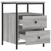 Prekės miniatiūra 6 i&scaron; 12