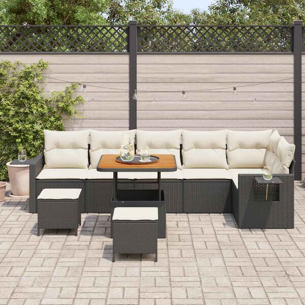 Rodomas prekėsprodukto vaizdas 3 i&scaron; 16