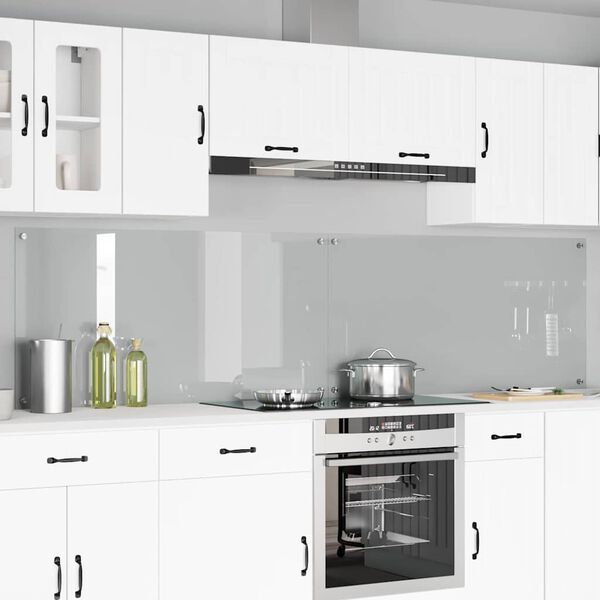 Rodomas prekėsprodukto vaizdas 2 i&scaron; 13