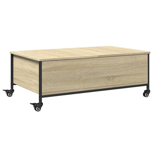 Rodomas prekėsprodukto vaizdas 1 i&scaron; 12