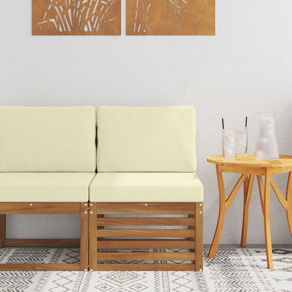 Rodomas prekėsprodukto vaizdas 2 i&scaron; 9