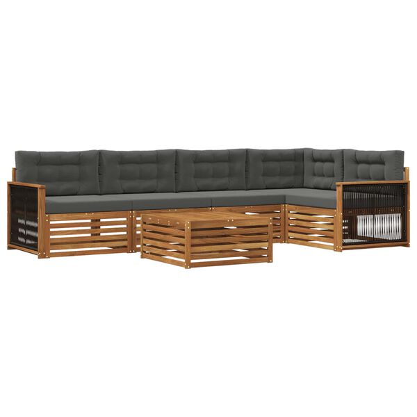 Rodomas prekėsprodukto vaizdas 1 i&scaron; 8