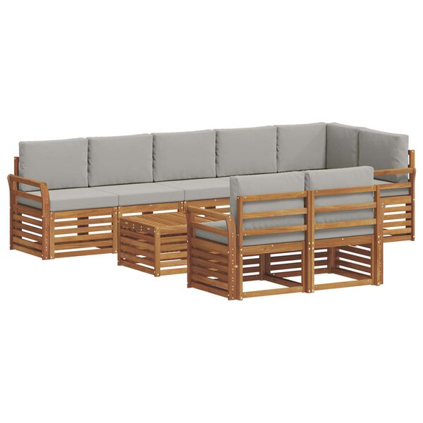 Rodomas prekėsprodukto vaizdas 1 i&scaron; 12