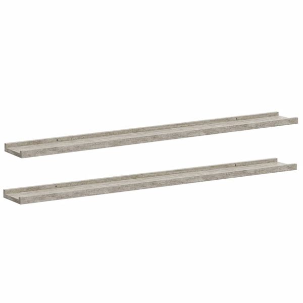 Rodomas prekėsprodukto vaizdas 1 i&scaron; 10