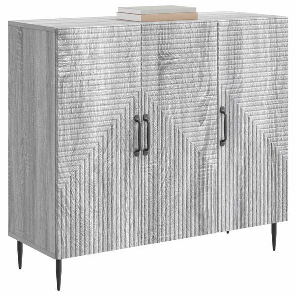 Rodomas prekėsprodukto vaizdas 2 i&scaron; 10