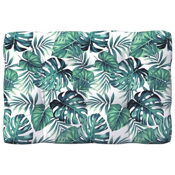 Rodomas prekėsprodukto vaizdas 4 i&scaron; 10