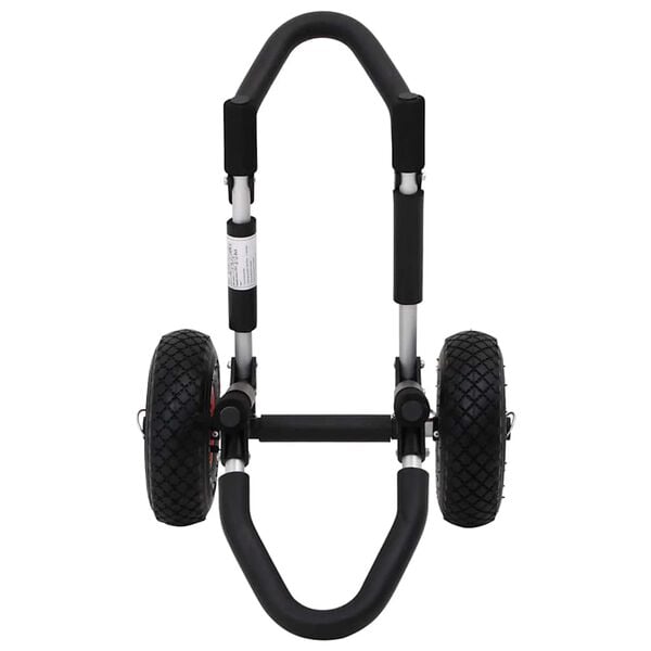 Rodomas prekėsprodukto vaizdas 3 i&scaron; 10