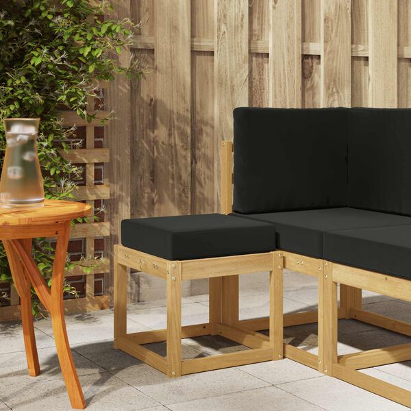 Rodomas prekėsprodukto vaizdas 2 i&scaron; 6