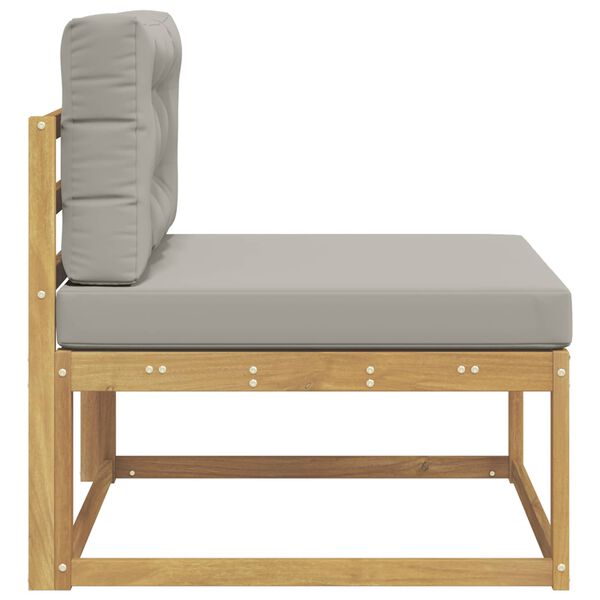 Rodomas prekėsprodukto vaizdas 4 i&scaron; 7