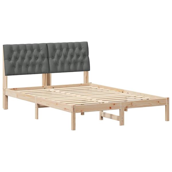 Rodomas prekėsprodukto vaizdas 1 i&scaron; 11