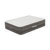 Bestway Fortech Pripučiamas čiužinys su įmontuota pompa, 203x152x46cm